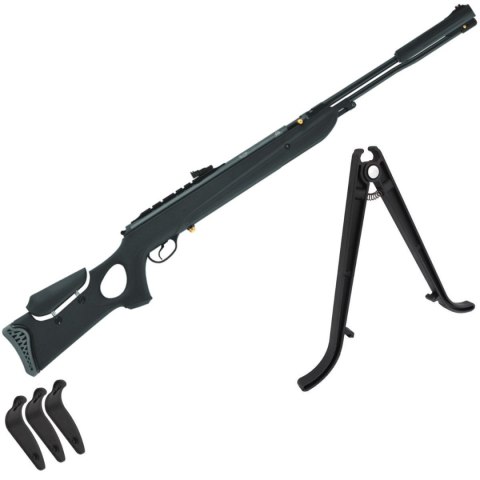 Wiatrówka Hatsan Torpedo 150 Sniper 4.5 mm Hatsan Arms