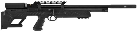 Wiatrówka PCP Hatsan BullBoss 4.5 mm Hatsan Arms