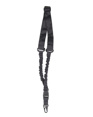 Zawieszenie 1-punktowe Mil-Tec Basic Sling Bungiee (16184002) Mil-Tec