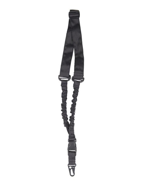 Zawieszenie 1-punktowe Mil-Tec Basic Sling Bungiee (16184002) Mil-Tec