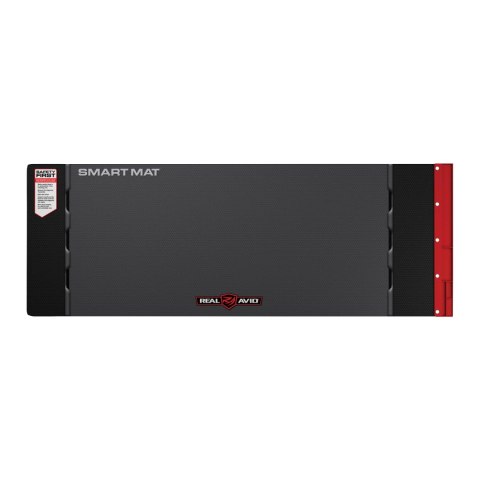Mata Real Avid do czyszczenia broni długiej Universal Smart Mat Real Avid