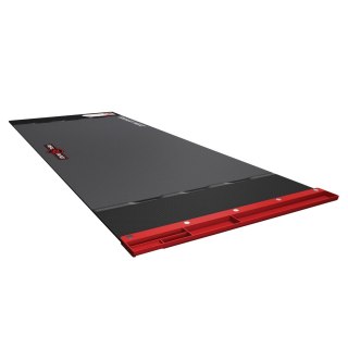 Mata Real Avid do czyszczenia broni długiej Universal Smart Mat Real Avid