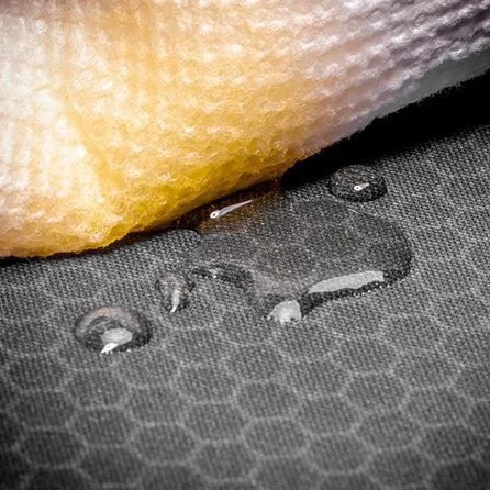 Mata Real Avid do czyszczenia karabinka AR-15 Smart Mat Real Avid