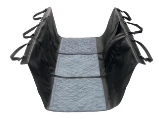 Mata Samochodowa Comfort Hunter
