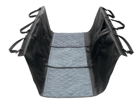 Mata Samochodowa Comfort Hunter