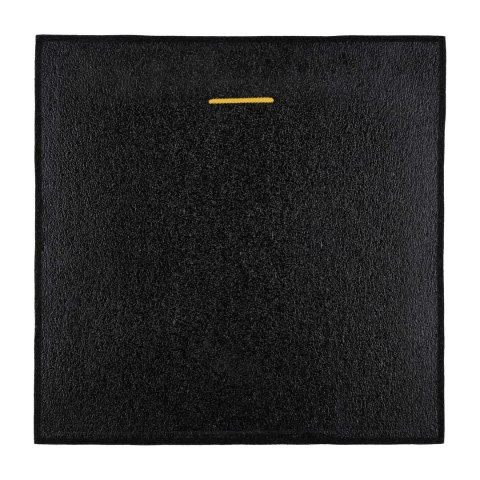 Mata łucznicza piankowa 60x60x15 cm + stelaż NN