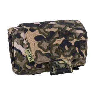 Mata ochronna Maskpol TM-11 Mapa Maskpol