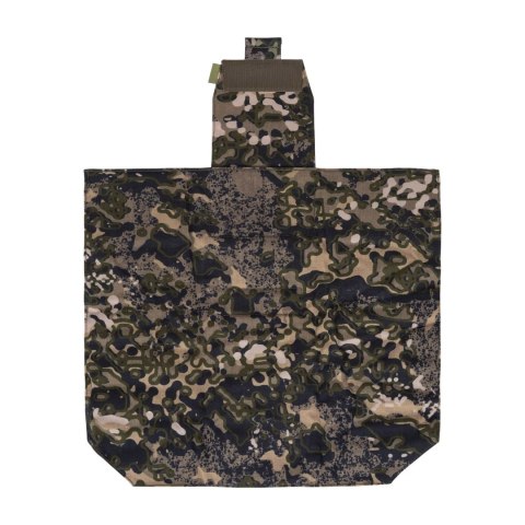 Mata ochronna Maskpol TM-11 Mapa Maskpol