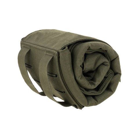 Mata ochronna Maskpol TMRG-11 Ranger Green Maskpol