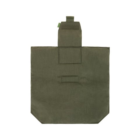 Mata ochronna Maskpol TMRG-11 Ranger Green Maskpol