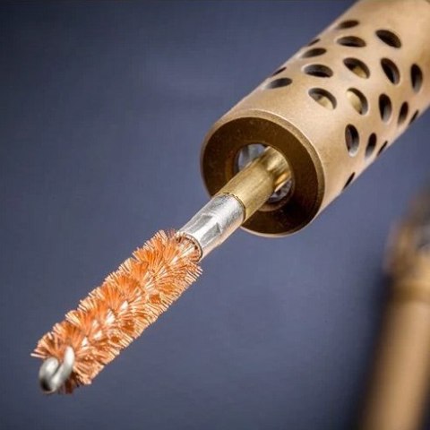 Mata rusznikarska Real Avid z zestawem narzędzi Master Cleaning Station AVMCS-U Real Avid