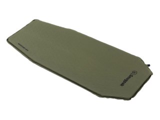 Mata samopompująca Snugpak Maxi Mat oliwkowa Snugpak