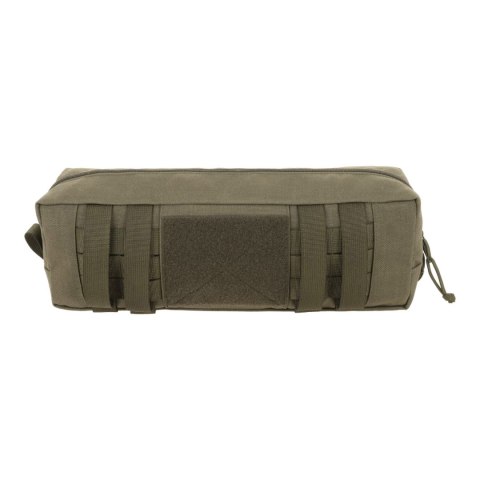 Mata strzelecka Maskpol MSRG-01 Ranger Green Maskpol