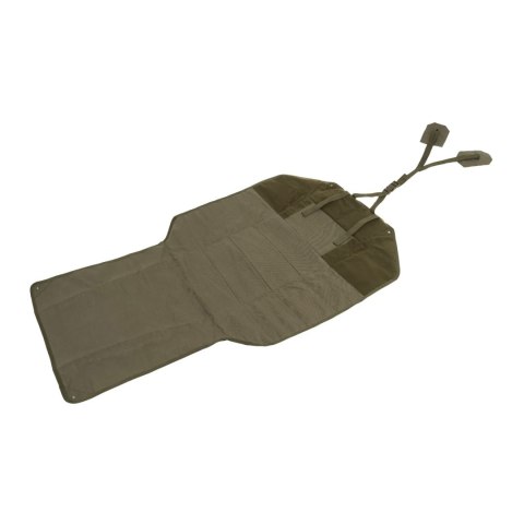 Mata strzelecka Maskpol MSRG-01 Ranger Green Maskpol