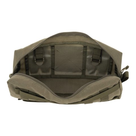 Mata strzelecka Maskpol MSRG-01 Ranger Green Maskpol