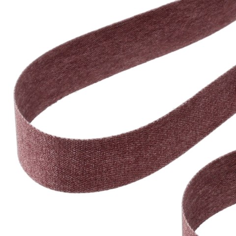 Materiałowe taśmy ostrzące do Work Sharp Ken Onion Edition 2 sztuki Work Sharp