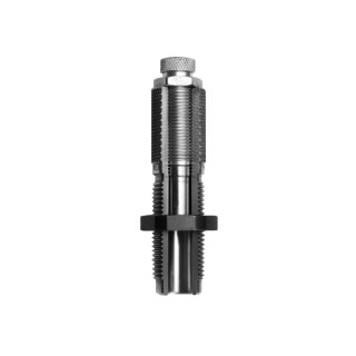 Matryca Lyman Neck Size do kalibru 8 mm x 57 Mauser (8x57 IS) Lyman
