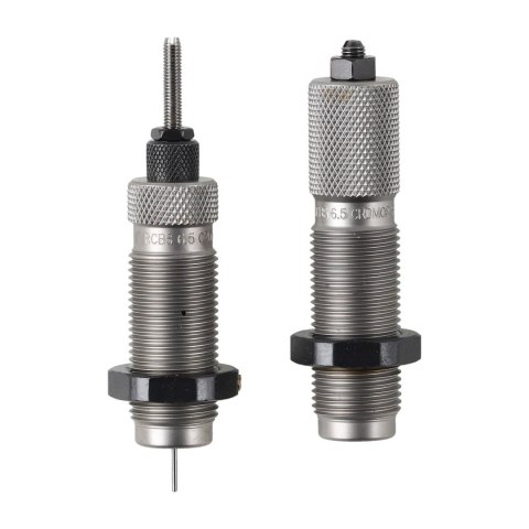 Matryca RCBS FL kal. 6,5 mm Creedmoor 2 szt. RCBS