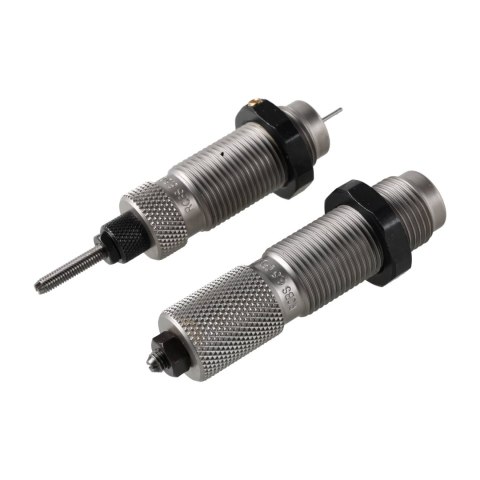 Matryca RCBS FL kal. 6,5 mm Creedmoor 2 szt. RCBS