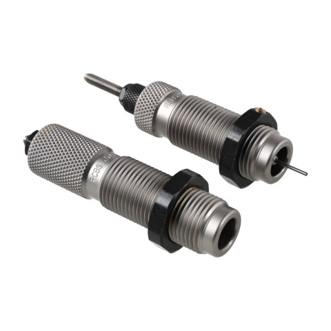 Matryca RCBS FL kal. 6,5 mm Creedmoor 2 szt. RCBS