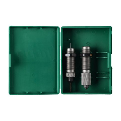Matryca RCBS FL kal. 6,5 mm Creedmoor 2 szt. RCBS
