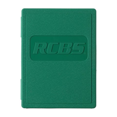 Matryca RCBS FL kal. 6,5 mm Creedmoor 2 szt. RCBS
