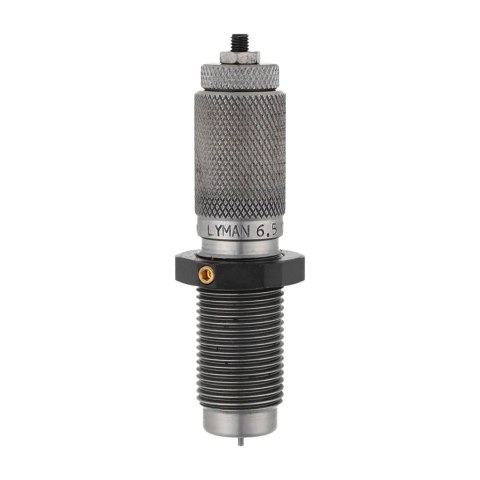 Matryca do formatowania szyjki łuski Lyman 7135130 6,5 Creedmoor Lyman