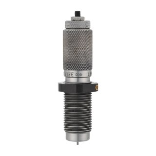 Matryca do formatowania szyjki łuski Lyman 7135130 6,5 Creedmoor Lyman