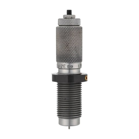 Matryca do formatowania szyjki łuski Lyman 7135130 6,5 Creedmoor Lyman