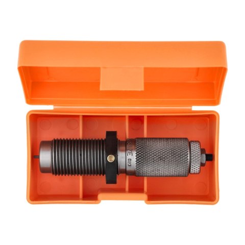 Matryca do formatowania szyjki łuski Lyman 7135130 6,5 Creedmoor Lyman