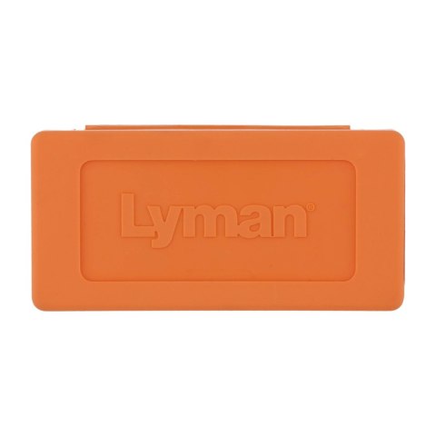 Matryca do formatowania szyjki łuski Lyman 7135130 6,5 Creedmoor Lyman