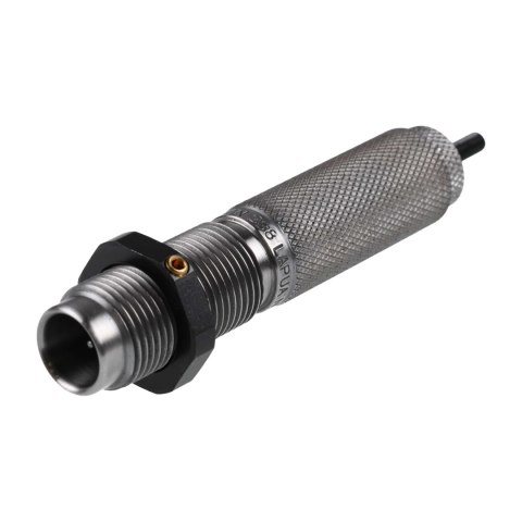 Matryca karbidowa Lyman do kalibru .338 Lapua Magnum Lyman