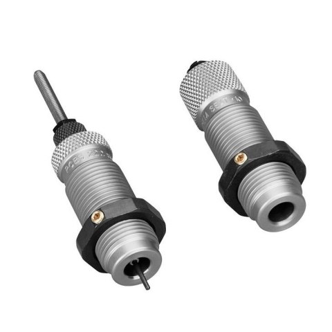 Matryce RCBS 2-szt. Set 223 Remington RCBS