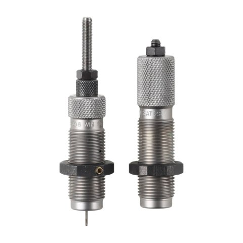 Matryce RCBS 2-szt. Set 308 Winchester RCBS