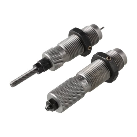 Matryce RCBS 2-szt. Set 308 Winchester RCBS