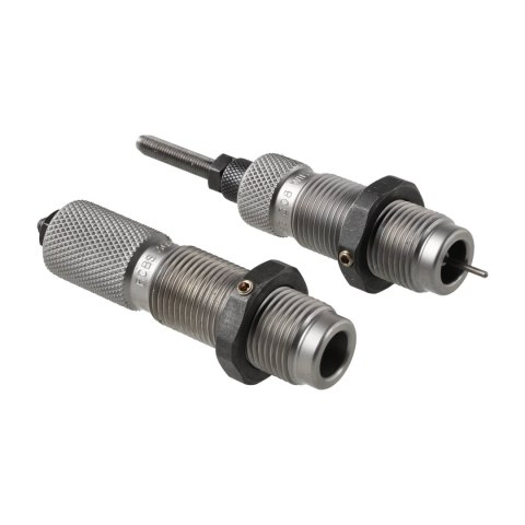 Matryce RCBS 2-szt. Set 308 Winchester RCBS