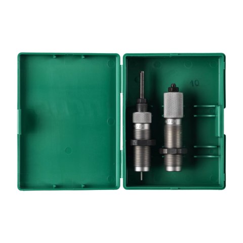 Matryce RCBS 2-szt. Set 308 Winchester RCBS