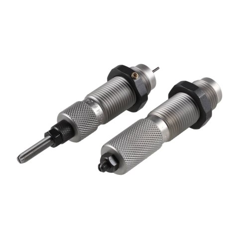 Matryce RCBS 2-szt. Set 6,5x55 SE RCBS