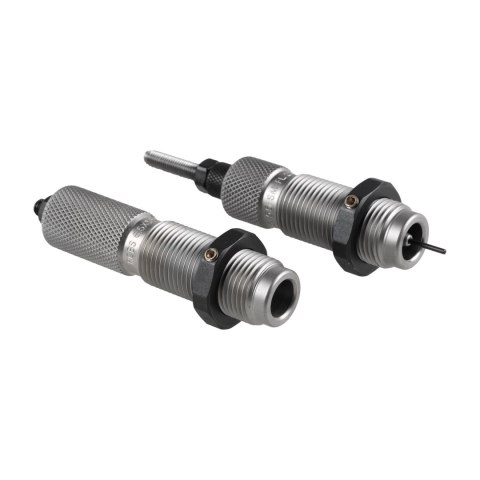 Matryce RCBS 2-szt. Set 6,5x55 SE RCBS