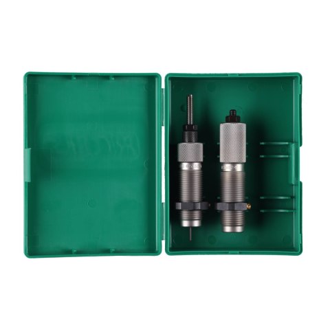 Matryce RCBS 2-szt. Set 6,5x55 SE RCBS