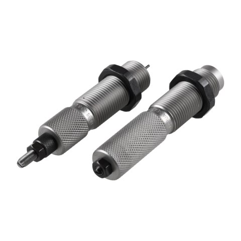 Matryce RCBS 2-szt. Set kal. 338 Lapua Magnum RCBS