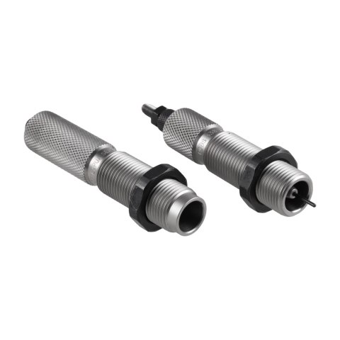 Matryce RCBS 2-szt. Set kal. 338 Lapua Magnum RCBS
