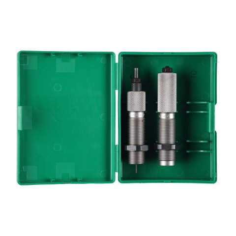 Matryce RCBS 2-szt. Set kal. 338 Lapua Magnum RCBS