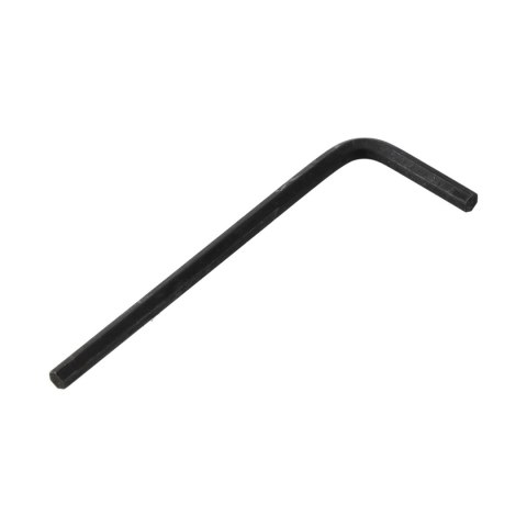 Matryce RCBS 2-szt. Set kal. 338 Lapua Magnum RCBS
