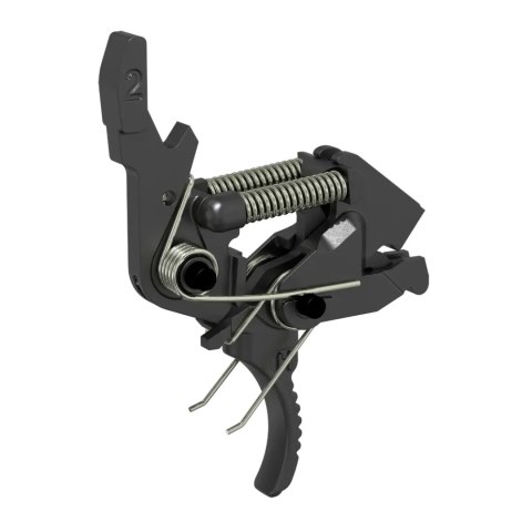 Mechanizm spustowy Hiperfire X2S MOD-2 do AR15/10 Hiperfire