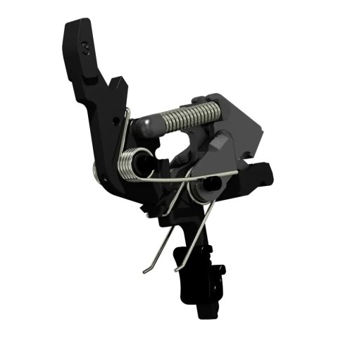 Mechanizm spustowy Hiperfire X2S MOD-3 do AR15/10 Hiperfire