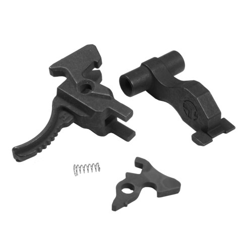 Mechanizm spustowy Hiperfire XAK MARK-1 do AK Hiperfire