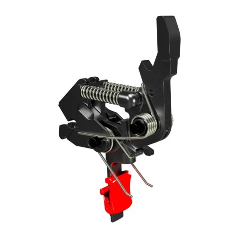 Mechanizm spustowy Hiperfire Competition do AR15/10 Hiperfire