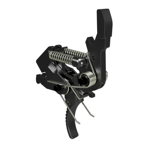 Mechanizm spustowy Hiperfire Reflex do AR15/10 Hiperfire