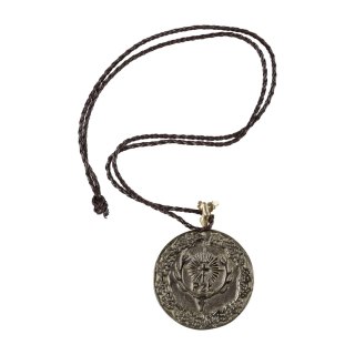 Medal PZŁ Król Polowania NN